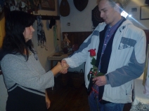 IMG_20191101_175807