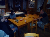 IMG_20191101_181836