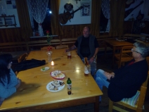 IMG_20191101_181855