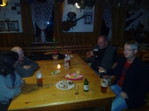 IMG_20191101_185840