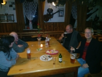 IMG_20191101_185847