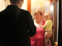 20180706062632_IMG_6648