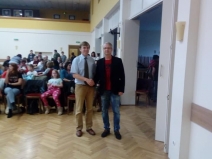 74597729_475959399689525_9187581223973683200_n[1]