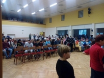 75557520_475959439689521_3381761041602969600_n[1]