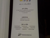 70767369_475959559689509_7531561114467827712_n[1]