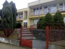 72457817_476061613012637_3244323247772139520_n[1]