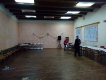 IMG_20191206_154827