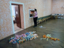IMG_20191206_154837