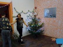 IMG_20191206_175005