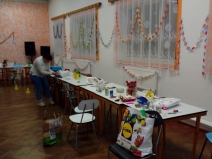 IMG_20191206_175212