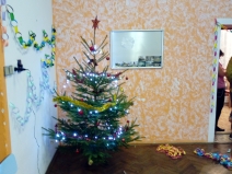 IMG_20191206_175217