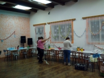 IMG_20191206_180625