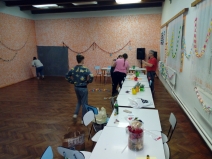 IMG_20191206_180832