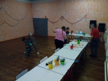 IMG_20191206_180842