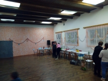 IMG_20191206_180900