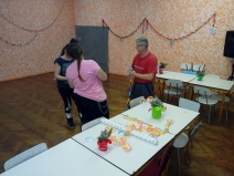 IMG_20191206_180915