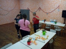 IMG_20191206_180918