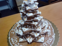 Jen se do toho pustit :-) 