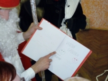 IMG_20191207_172236_BURST001_COVER