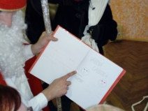 IMG_20191207_172236_BURST002