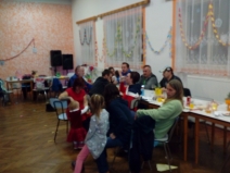 Blížíme se k závěru :-) 