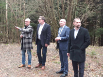 Messenger_creation_6240f279-183c-44b4-8c61-ffaf27e9c987