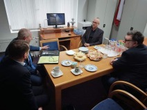 FB_IMG_1707293024594