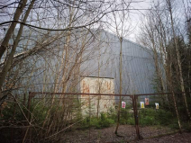 FB_IMG_1707293011068