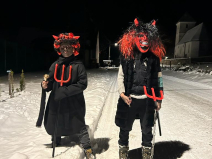 0ecc1efc-d0c9-40d1-9ca0-b707e873cdcf