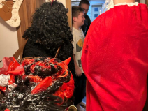 2a75fbe2-6a4e-40ac-908e-e9fd686ce6b1