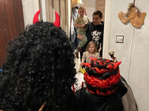 28f05c7e-1a4f-4f39-8fc4-45fdf31dd84b