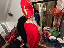 53ec6a83-5f44-4f18-9610-fe787daec3c0