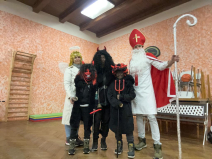 61c9f85f-f2d3-4e64-a3cf-305f73c84be1