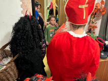 68b384f7-83c8-47bb-9e0f-73aa3e297946