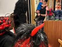 81fb2870-30dc-48e8-96b7-aa9c5278dc91