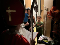 146b7130-f087-47d2-bd57-48b0e86a13f7