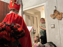 0422cf76-c34f-4b9a-ae72-e97da116018d