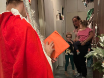 846c646e-5135-4f7f-959c-47ce225df406