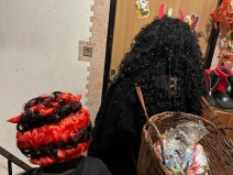 51205bd4-9164-411d-a7f9-b5c8eb29ca72