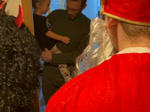 a9dcc069-9bdb-44f8-8bff-8c4e5a59338d