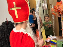 a6019d41-7c4e-4f57-9d9c-e4bd95e6281f