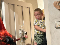 b13470c6-e561-4e3c-a94f-9f9a25e5f3c8