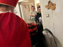 ca56c8fa-524a-4ae5-b4b2-4f270736983c