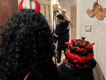 cf8fc211-e142-4fab-8f75-b6db2fc512af